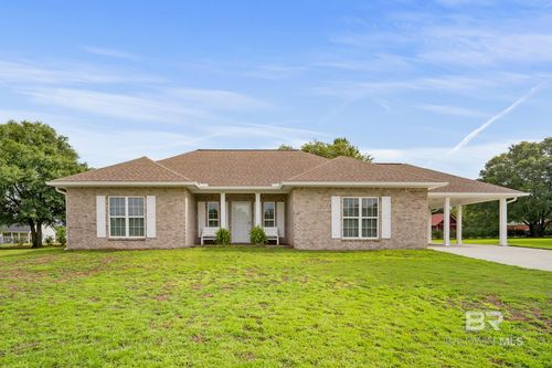 6540 Summer Oak Ct, Grand Bay, AL, 36541-0060 | Card Image