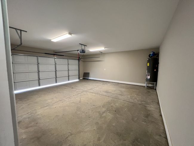 1442 Millstone Creek Rd, House other with 4 bedrooms, 4 bathrooms and 2 parking in Lascassas TN | Image 30