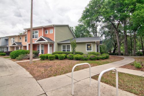 108-1563 Nw 29th Rd, Gainesville, FL, 32605-3055 | Card Image