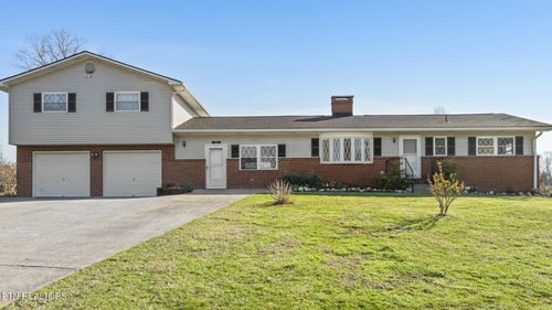 108 Iron Works Rd, Harrogate, TN, 37752-5355 | Card Image