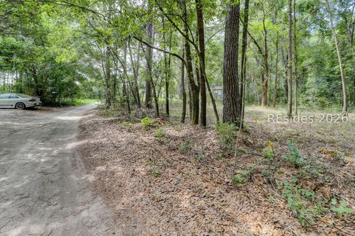 29 Davis Ct, Bluffton, SC, 29910-5116 | Card Image