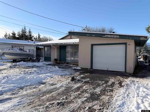 917 Jackson St, Ketchikan, AK, 99901-5735 | Card Image