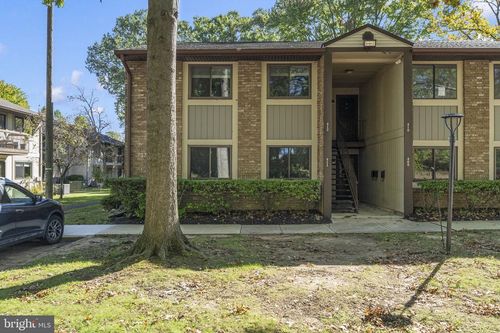 412-115 E Kings Highway, MAPLE SHADE, NJ, 08052 | Card Image