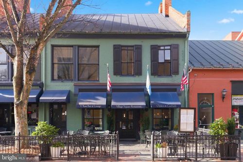 1-105 N Loudoun St, WINCHESTER, VA, 22601-4717 | Card Image