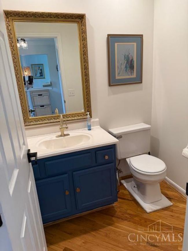 5620 Windridge Vw, Condo with 4 bedrooms, 4 bathrooms and null parking in Columbia Twp OH | Image 22