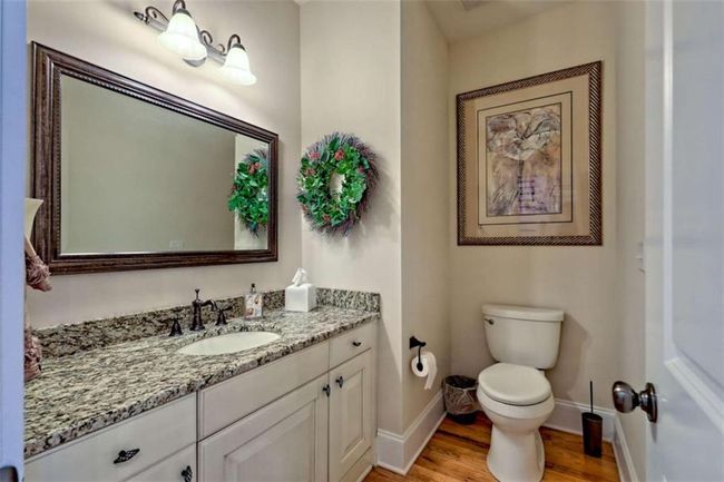 526 Orchard Dr, House other with 5 bedrooms, 6 bathrooms and null parking in Clarkesville GA | Image 87