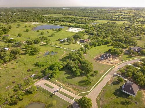 2017 Beauty Berry Ct, Cleburne, TX, 76031 | Card Image