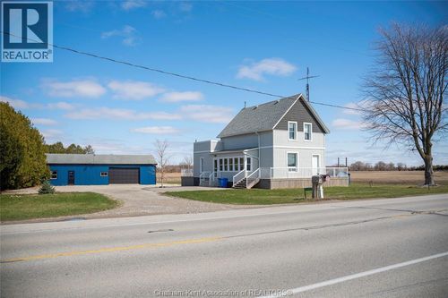 675 Talbot Rd E, Wheatley, ON, N0P2P0 | Card Image