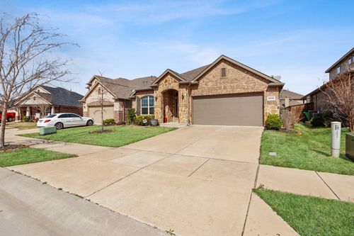16609 Lincoln Park Ln, Prosper, TX, 75078-1677 | Card Image