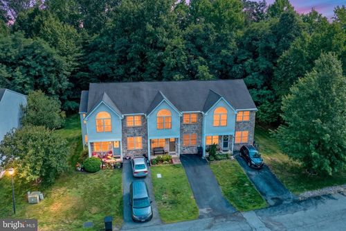 15 Guilford Ct, NORTH EAST, MD, 21901-2221 | Card Image