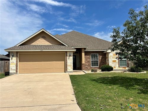 1621 Rusty Spur Dr, Temple, TX, 76502-4427 | Card Image