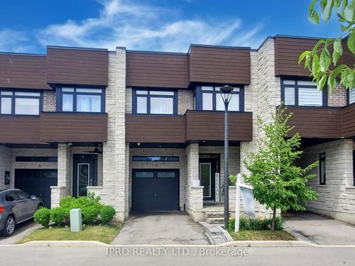 30-35 Midhurst Hts, Hamilton, ON, L8J0K9 | Card Image