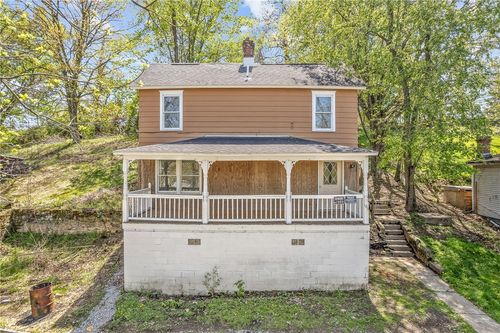 109 White St, Bentleyville, PA, 15314-1550 | Card Image
