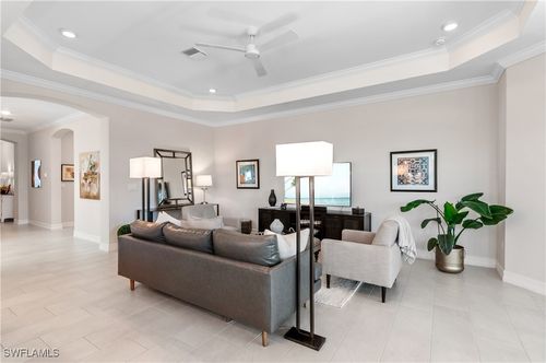 28137 Captiva Shell Loop, BONITA SPRINGS, FL, 34135-8698 | Card Image