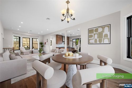 475 Morse Ave, Ridgefield, NJ, 07657-2420 | Card Image