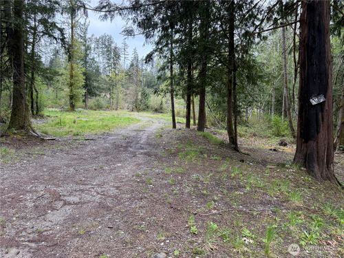 0 Sw Spruce Rd, Port Orchard, WA, 98367 | Card Image