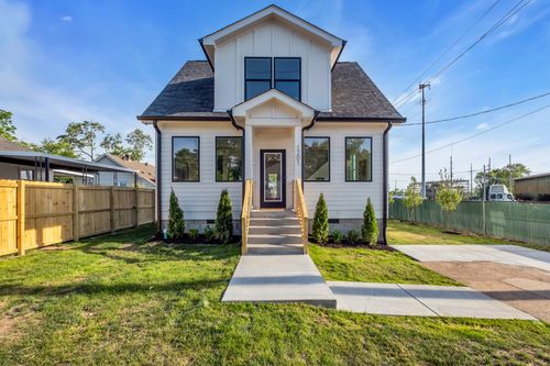 1201 Bryan St, Old Hickory, TN, 37138-3046 | Card Image