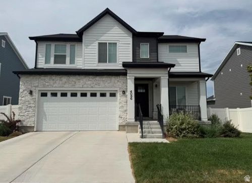 4086 W 1470 N, Lehi, UT, 84048-7275 | Card Image
