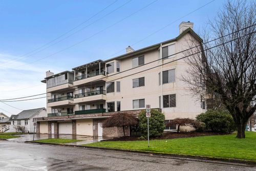 202-45604 Brett Ave, Chilliwack, BC, V2P1N9 | Card Image
