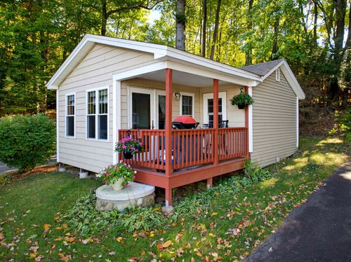 6-937 Weirs Boulevard, Laconia, NH, 03246 | Card Image