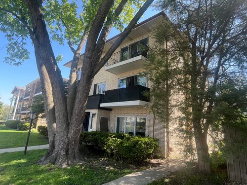 11205 Moraine Drive, Palos Hills, IL, 60465 | Card Image