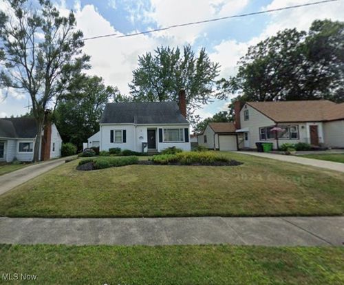 1016 Roseland Rd, Alliance, OH, 44601-3870 | Card Image