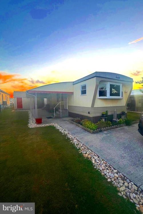 119 Clam Shell Rd, OCEAN CITY, MD, 21842-4617 | Card Image