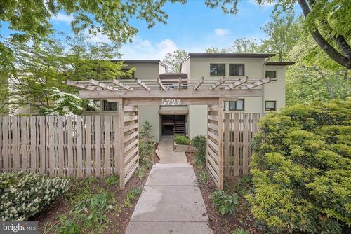 e-5727 Harpers Farm Rd, COLUMBIA, MD, 21044-2246 | Card Image