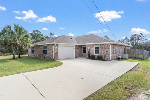 1827 Sundown Dr, Navarre, FL, 32566-8370 | Card Image