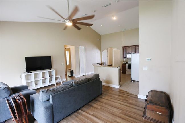 13157 Sw 35 Th Cir, House other with 4 bedrooms, 2 bathrooms and null parking in OCALA FL | Image 17