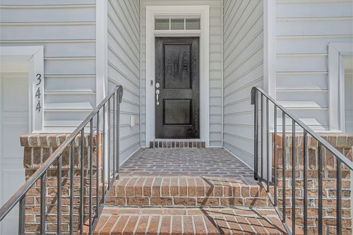344 Spindlewood Way, Charleston, SC, 29414-8206 | Card Image