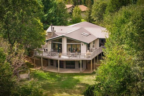 430 St Andrews Trail, ROME, WI, 54457 | Card Image