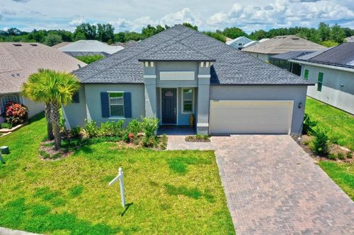 10909 Se 168th Loop, Summerfield, FL, 34491 | Card Image