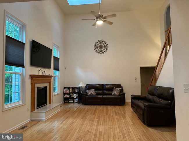 6480 Wheeler Dr, House other with 4 bedrooms, 4 bathrooms and null parking in KING GEORGE VA | Image 6