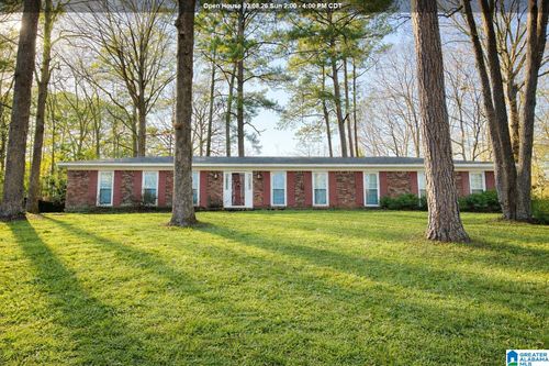 5710 Golden Pond Ave, Northport, AL, 35473-1548 | Card Image