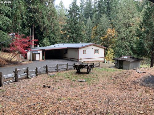 unit-29a-32700 Se Leewood Ln, Boring, OR, 97009-9542 | Card Image