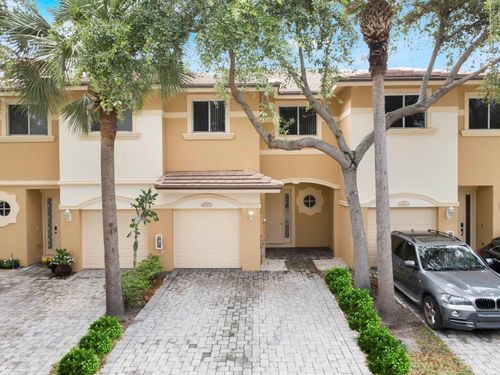 4325 Berkshire Wharf Dr, Lake Worth, FL, 33461-4991 | Card Image
