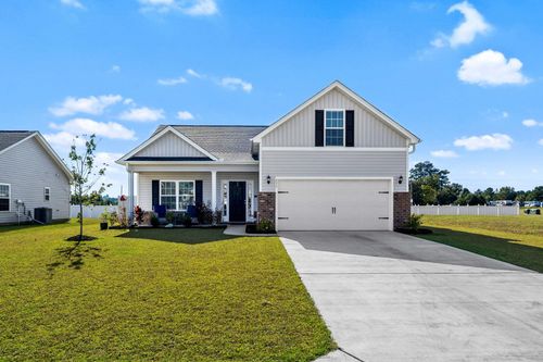 275 Stillbrook Dr., Longs, SC, 29568 | Card Image
