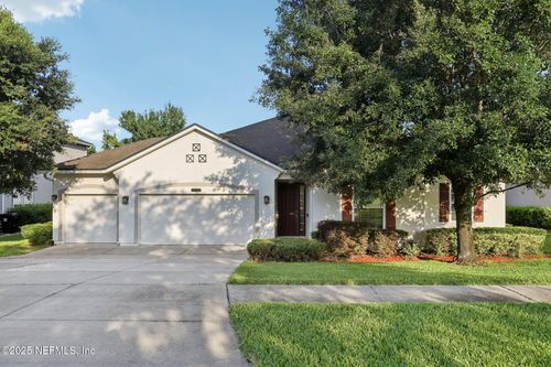 3242 Bradley Creek Pkwy, Green Cove Springs, FL, 32043-7060 | Card Image
