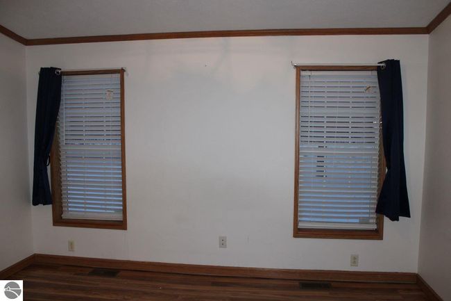2071 Driftwood Ln Ne, House other with 3 bedrooms, 2 bathrooms and null parking in Kalkaska MI | Image 27
