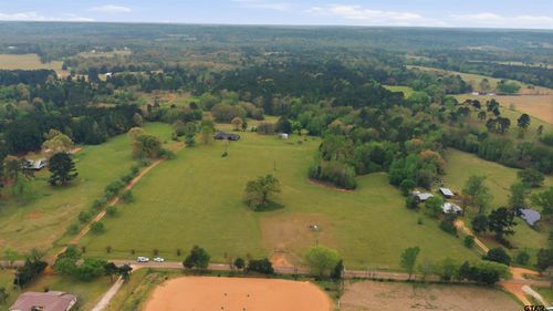 17804 County Road 4235, Frankston, TX, 75763-5009 | Card Image