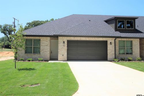 2303 Flint River Road - Unit 101, Tyler, TX, 75703 | Card Image