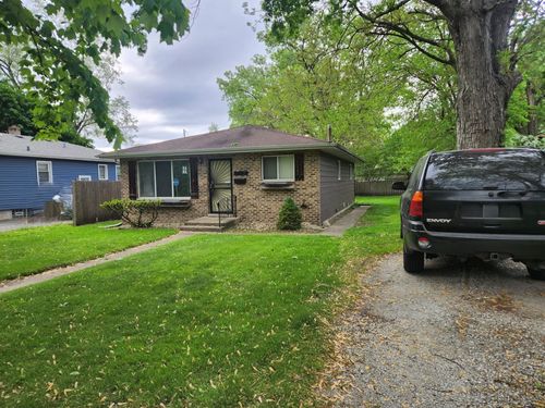845 Muskegon Ave, Calumet City, IL, 60409-4313 | Card Image