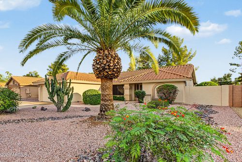 9221 W Behrend Dr, Peoria, AZ, 85382-0966 | Card Image