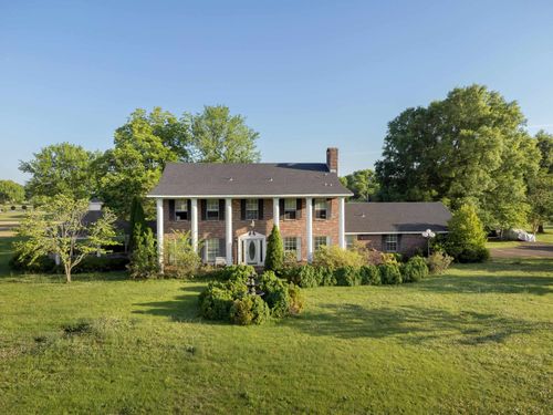 3540 Locker Ln, Florence, AL, 35634 | Card Image