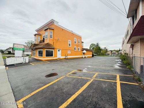 1414 State St, Schenectady, NY, 12304-2739 | Card Image