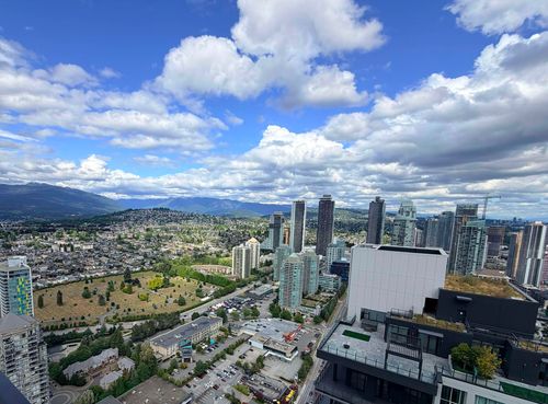 5101-2108 Gilmore Avenue, Burnaby, BC, V5C0N8 | Card Image