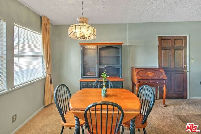 UNIT-4 - 5815 Bowcroft St, Condo with 1 bedrooms, 1 bathrooms and 1 parking in Los Angeles CA | Image 13