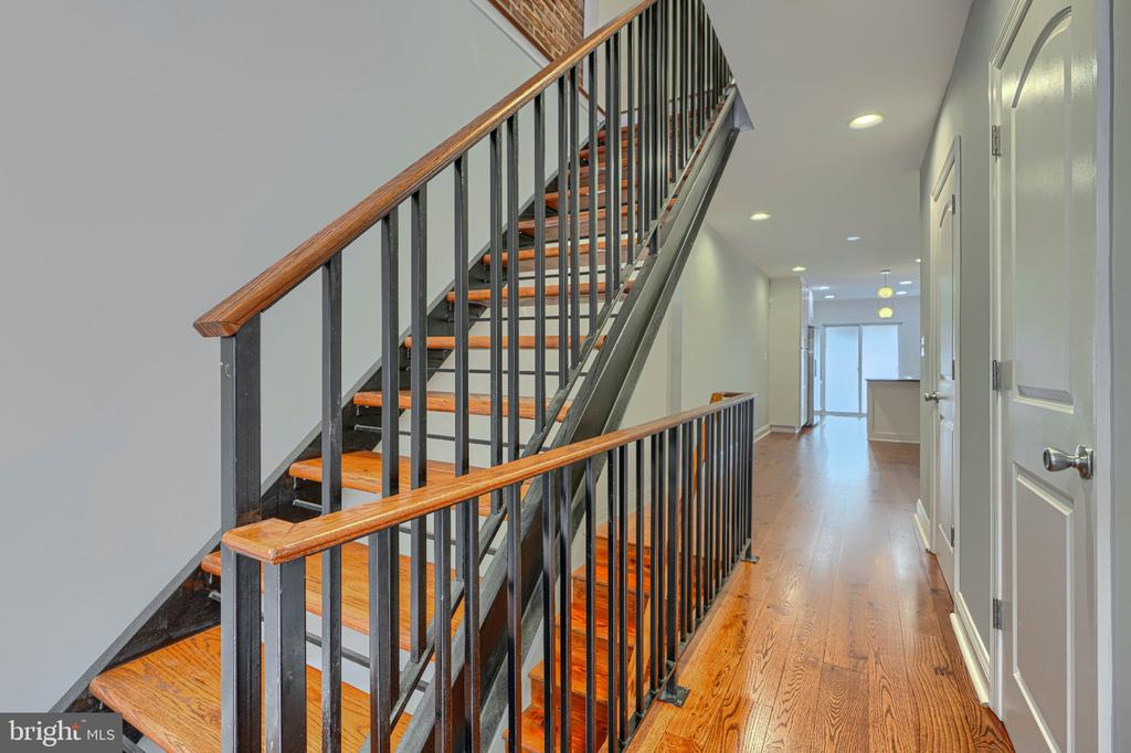 Residential in BALTIMORE 5
