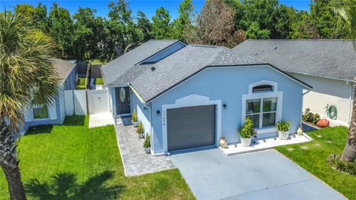 11654 Purple Lilac Cir, ORLANDO, FL, 32837-5910 | Card Image